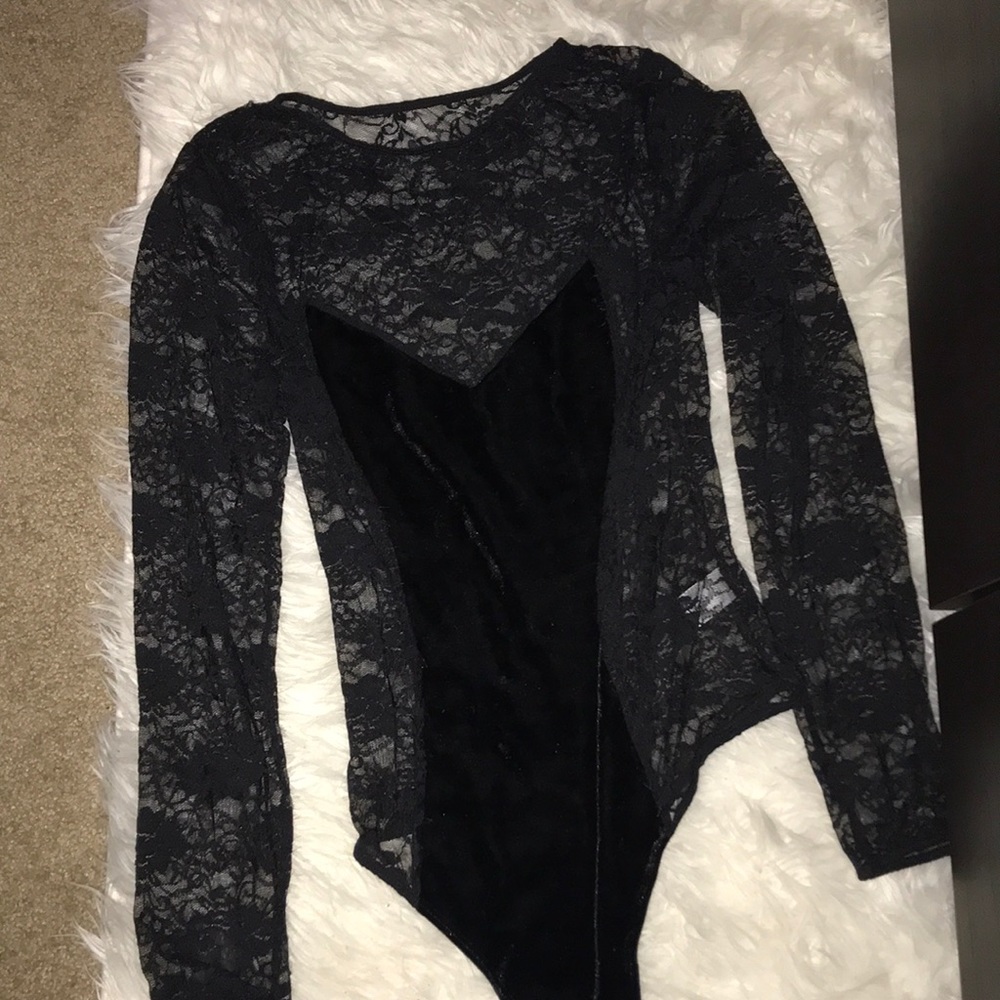 🚫🚫SOLD🚫🚫